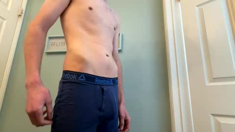 bbeeaa672_ online show from 06-08-26, 12:03