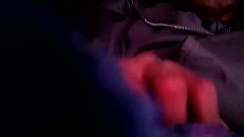 bbetoven online show from 11-19-25, 11:21