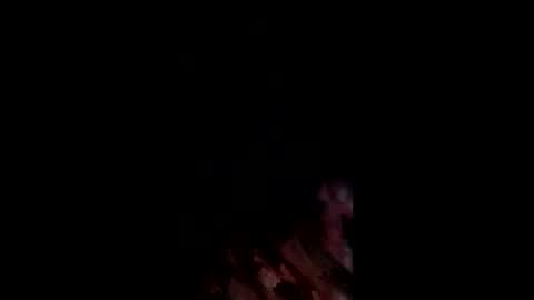 bbetoven online show from 05-10-26, 11:59