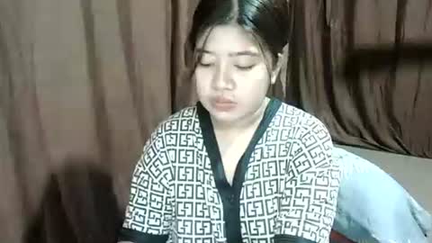 bbflower29 online show from 04-11-26, 10:19