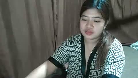 bbflower29 online show from 04-15-26, 07:58