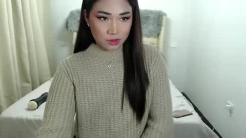 sweetsy online show from 12-06-24, 03:41