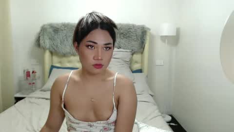 sweetsy online show from 12-28-24, 10:02