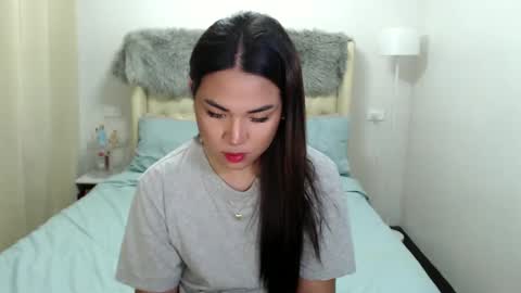 sweetsy online show from 01-18-25, 12:04