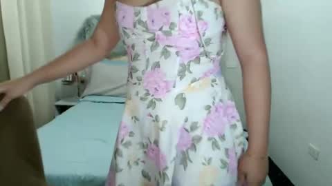 sweetsy online show from 02-17-25, 12:16