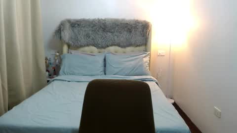 sweetsy online show from 03-09-25, 03:16