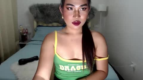 sweetsy online show from 10-09-25, 07:45