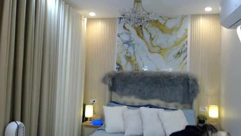 sweetsy online show from 02-09-26, 07:45