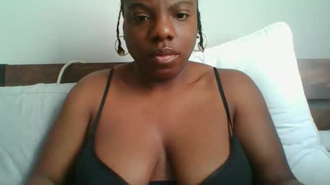 bbgirl0223 online show from 04-07-26, 01:00