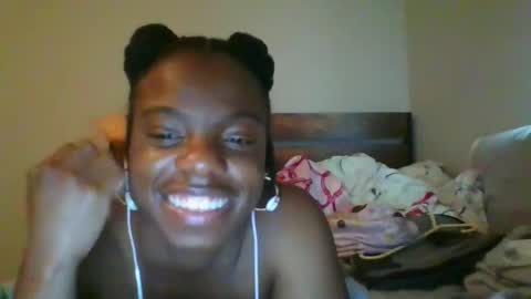 bbgirl0223 online show from 04-14-26, 08:04