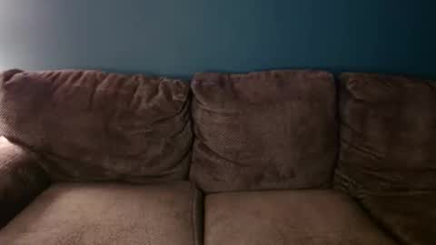 Snapshot of bbgirlnextdoor chatting on 03-22-26, 03:37 bbgirlnextdoor online show from 03-22-26, 03:37