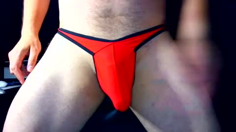  Bulgedude online show from 06-20-26, 02:14