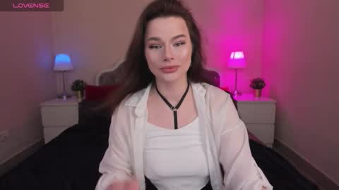 bbj_one online show from 10-15-25, 08:25