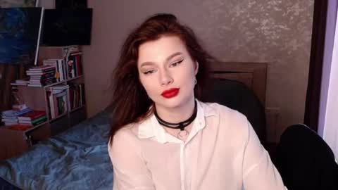 bbj_one online show from 10-17-25, 08:50