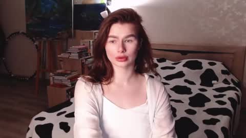 bbj_one online show from 11-25-25, 04:40