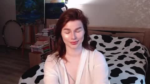 bbj_one online show from 11-30-25, 08:40