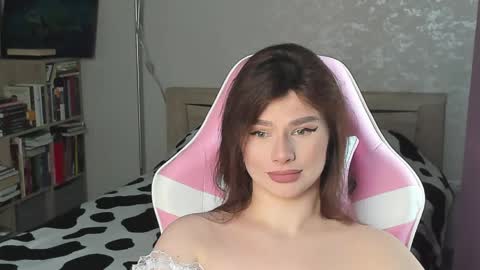 bbj_one online show from 04-06-26, 04:46