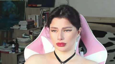 bbj_one online show from 05-31-26, 04:09
