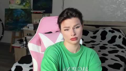 bbj_one online show from 06-27-26, 11:26