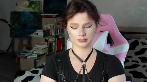 bbj_one online show from 07-02-26, 05:57