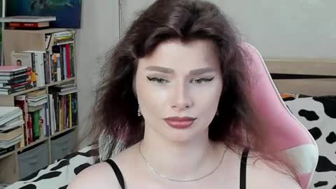 bbj_one online show from 07-20-26, 10:39