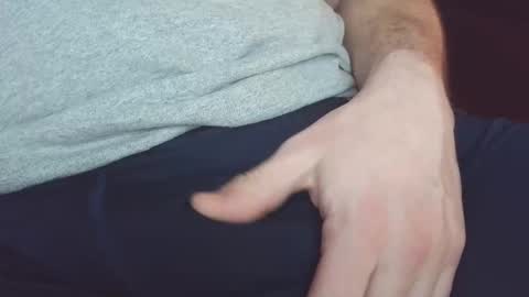 bbjharrr online show from 02-24-26, 02:20