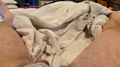 Snapshot of bbjj1970 chatting on 01-16-25, 01:04 bbjj1970 online show from 01-16-25, 01:04