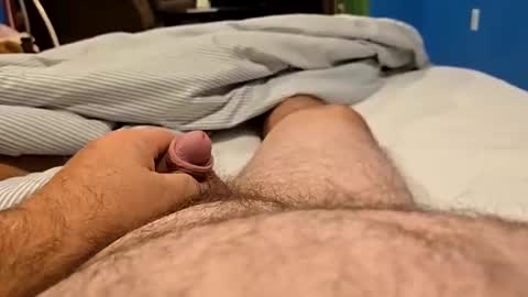 Snapshot of bbjj1970 chatting on 10-27-25, 10:19 bbjj1970 online show from 10-27-25, 10:19