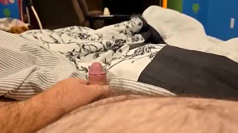 Snapshot of bbjj1970 chatting on 11-20-25, 11:10 bbjj1970 online show from 11-20-25, 11:10