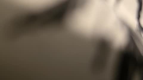 Snapshot of bbjj1970 chatting on 05-18-26, 09:37 bbjj1970 online show from 05-18-26, 09:37