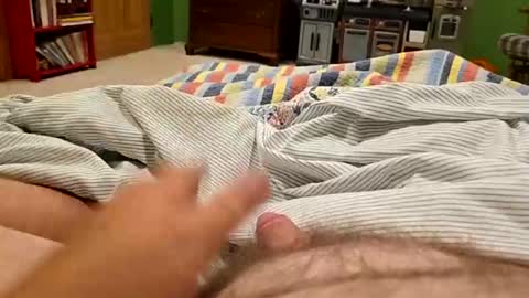 bbjj1970 online show from 07-13-26, 02:25