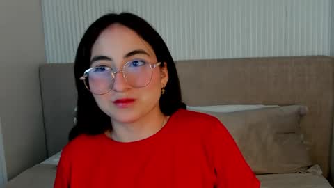 bblilith online show from 04-19-26, 02:11