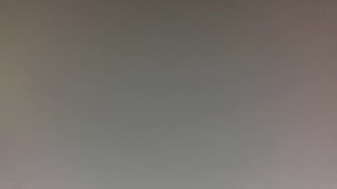 BB Namelezz online show from 03-24-26, 05:23