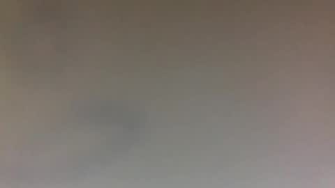 BB Namelezz online show from 03-26-26, 06:08