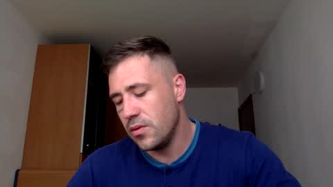 BB Namelezz online show from 04-10-26, 07:46