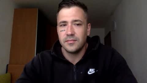 BB Namelezz online show from 04-16-26, 06:14