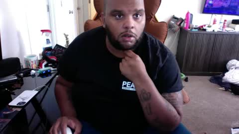 BBNsBBC online show from 11-05-25, 03:45