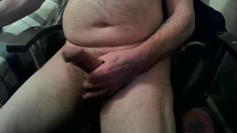 Snapshot of bbob12 chatting on 11-29-25, 02:03 bbob12 online show from 11-29-25, 02:03