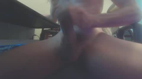 Snapshot of bboneusa chatting on 12-27-24, 12:18 bboneusa online show from 12-27-24, 12:18