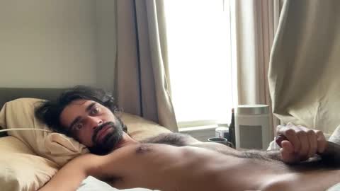 Snapshot of bboy660 chatting on 02-01-26, 06:39 bboy660 online show from 02-01-26, 06:39