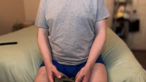 Snapshot of bboypimpn chatting on 05-16-26, 10:36 BigBoy420 online show from 05-16-26, 10:36