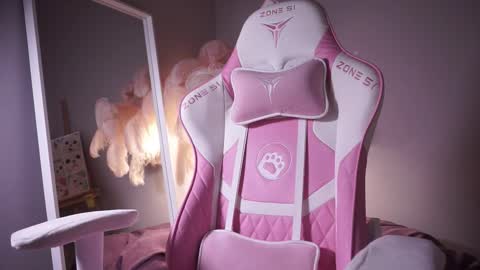 bbpls_ online show from 11-03-25, 06:03