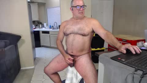 Snapshot of bbrady4 chatting on 03-11-25, 07:26 bbrady4 online show from 03-11-25, 07:26