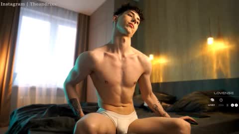 Brandon online show from 11-27-25, 07:21