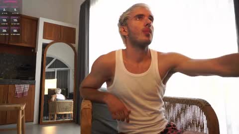 Snapshot of bbrandon_ chatting on 05-12-26, 04:20 Brandon online show from 05-12-26, 04:20