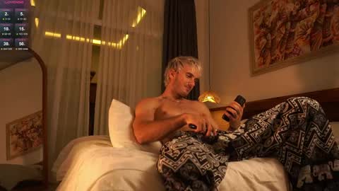 Snapshot of bbrandon_ chatting on 05-17-26, 07:21 Brandon online show from 05-17-26, 07:21