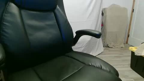 ofans texasguy1 online show from 01-10-25, 03:48