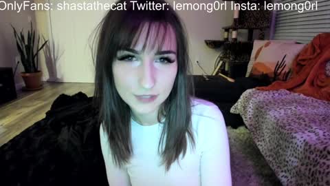 Shasta online show from 01-28-25, 02:11