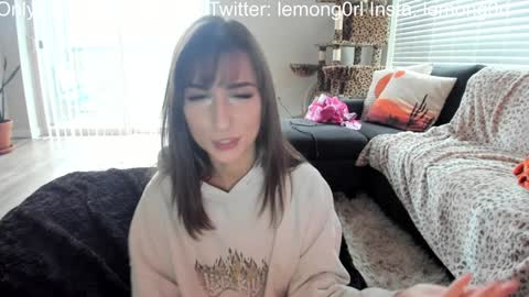 Shasta online show from 02-01-25, 12:40