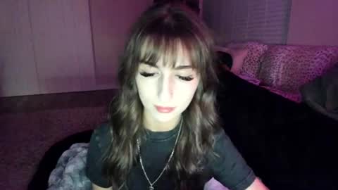 Snapshot of bbshasta chatting on 06-09-26, 04:24 Shasta online show from 06-09-26, 04:24